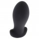 Foto 0: PLUG M�DIO HIDDEN DESIRE - EXTREME HEAVY ANAL STRETCHER