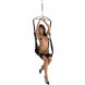 Foto 0: HIDDEN DESIRE - EXTREME ANCHOR LOVERS FUCK SWING