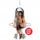 Foto 3: HIDDEN DESIRE - EXTREME ANCHOR LOVERS FUCK SWING