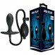 Foto 0: PLUG MR PLAY - ADJUSTABLE INFL�VEL ANAL