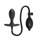 Foto 1: PLUG MR PLAY - ADJUSTABLE INFL�VEL ANAL