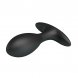 Foto 2: PLUG MR PLAY - ADJUSTABLE INFL�VEL ANAL