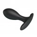Foto 3: PLUG MR PLAY - ADJUSTABLE INFL�VEL ANAL