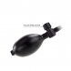 Foto 4: PLUG MR PLAY - ADJUSTABLE INFL�VEL ANAL