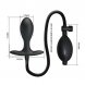 Foto 5: PLUG MR PLAY - ADJUSTABLE INFL�VEL ANAL