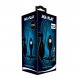 Foto 6: PLUG MR PLAY - ADJUSTABLE INFL�VEL ANAL