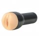 Foto 1: KIIROO - FEEL LUXY DUTCH MASTURBATOR STARS COLLECTION