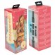 Foto 2: KIIROO - FEEL LUXY DUTCH MASTURBATOR STARS COLLECTION