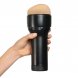 Foto 3: KIIROO - FEEL LUXY DUTCH MASTURBATOR STARS COLLECTION