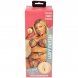 Foto 4: KIIROO - FEEL LUXY DUTCH MASTURBATOR STARS COLLECTION