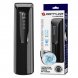 Foto 0: PRETTY LOVE - LARISSA VIBRATING SUCTION MASTURBATOR