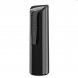 Foto 2: PRETTY LOVE - LARISSA VIBRATING SUCTION MASTURBATOR