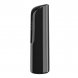 Foto 3: PRETTY LOVE - LARISSA VIBRATING SUCTION MASTURBATOR