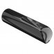 Foto 4: PRETTY LOVE - LARISSA VIBRATING SUCTION MASTURBATOR