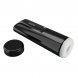 Foto 5: PRETTY LOVE - LARISSA VIBRATING SUCTION MASTURBATOR