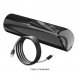 Foto 7: PRETTY LOVE - LARISSA VIBRATING SUCTION MASTURBATOR