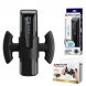 Foto 0: PRETTY LOVE - LARISSA SUCTION MASTURBATOR WITH VIBRATION + SUPPORT