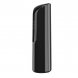 Foto 2: PRETTY LOVE - LARISSA SUCTION MASTURBATOR WITH VIBRATION + SUPPORT