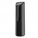 Foto 3: PRETTY LOVE - LARISSA SUCTION MASTURBATOR WITH VIBRATION + SUPPORT