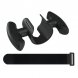 Foto 4: PRETTY LOVE - LARISSA SUCTION MASTURBATOR WITH VIBRATION + SUPPORT