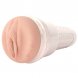 Foto 1: FLESHLIGHT GIRLS - BONNIE BLUE WITH 1K TEXTURE VAGINA