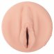 Foto 2: FLESHLIGHT GIRLS - BONNIE BLUE WITH 1K TEXTURE VAGINA