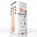Foto 5: FLESHLIGHT GIRLS - BONNIE BLUE WITH 1K TEXTURE VAGINA