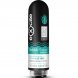 Foto 0: GEL DE MASSAGEM EXCITE - BODYLUB MASSAGE ORIGINAL ALOE VERA 200 ML