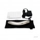 Foto 2: VIBRADOR LELO - INEZ STAINLESS STEEL