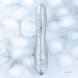Foto 3: VIBRADOR LELO - INEZ STAINLESS STEEL