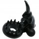 Foto 0: ANEL BAILE - SWEET RING RING COM RABBIT