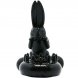 Foto 1: ANEL BAILE - SWEET RING RING COM RABBIT