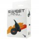 Foto 6: ANEL BAILE - SWEET RING RING COM RABBIT