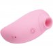 Foto 3: ESTIMULADOR COM SUC��O ROMANCE - INHALE BIRD MINI SUCTION CUP COM MEMORY FUNCTION