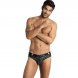 Foto 0: ANAIS MEN - BENITO SLIP XL