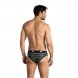 Foto 1: ANAIS MEN - BENITO SLIP XL
