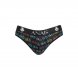 Foto 2: ANAIS MEN - BENITO SLIP XL