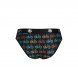 Foto 3: ANAIS MEN - BENITO SLIP XL