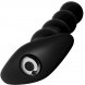 Foto 1: BOLAS ANAIS VIBRAT�RIAS RECARREG�VEIS DA ANAL FANTASY ELITE COLLECTION 