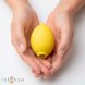 Foto 0: ESTIMULADOR COM SUC��O INTENSE - MONI LEMON CLITORIS SUCTION