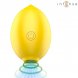 Foto 1: ESTIMULADOR COM SUC��O INTENSE - MONI LEMON CLITORIS SUCTION