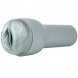 Foto 1: MASTURBADOR KIIROO - FEEL ARGENTA KIROS STARS COLLECTION