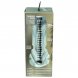 Foto 4: MASTURBADOR KIIROO - FEEL ARGENTA KIROS STARS COLLECTION