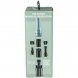 Foto 5: MASTURBADOR KIIROO - FEEL ARGENTA KIROS STARS COLLECTION