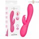 Foto 0: VIBRADOR INTENSE - TAMMY RABBIT STIMULATOR COM AQUECIMENTO