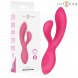 Foto 0: VIBRADOR INTENSE - CHARLY ARTICULATED VIBRATING STIMULATOR