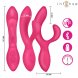 Foto 1: VIBRADOR INTENSE - CHARLY ARTICULATED VIBRATING STIMULATOR