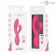 Foto 3: VIBRADOR INTENSE - CHARLY ARTICULATED VIBRATING STIMULATOR