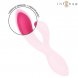 Foto 4: VIBRADOR INTENSE - CHARLY ARTICULATED VIBRATING STIMULATOR