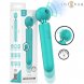 Foto 0: ESTIMULADOR COM SUC��O E VIBRA��O INTENSE - HAMBY MULTIFUNCTION